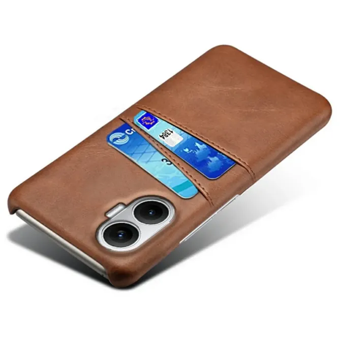 Coque Poco F7 Mélodie Porte Cartes
