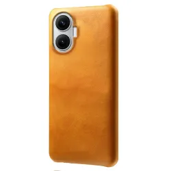 Coque Poco F7 Mélodie Classique