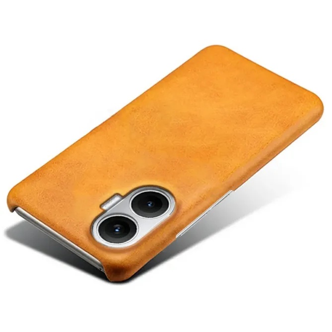 Coque Poco F7 Mélodie Classique