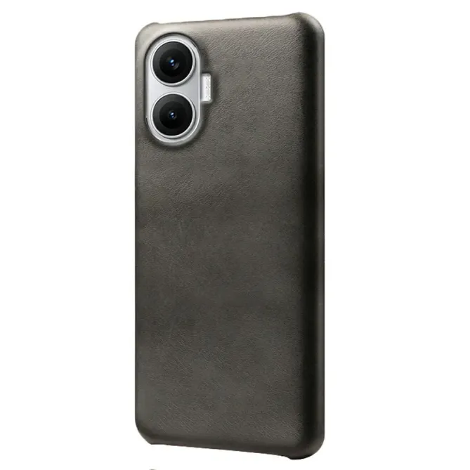 Coque Poco F7 Mélodie Classique