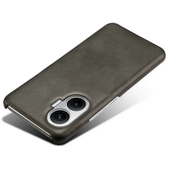 Coque Poco F7 Mélodie Classique