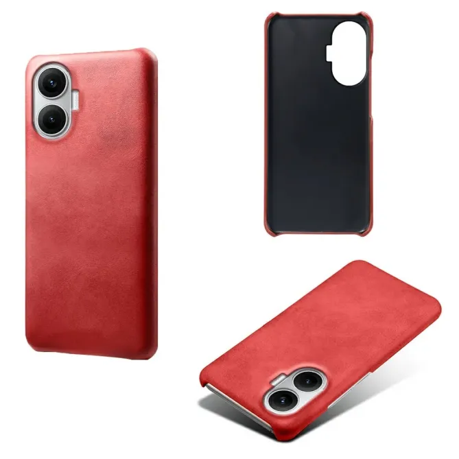 Coque Poco F7 Mélodie Classique