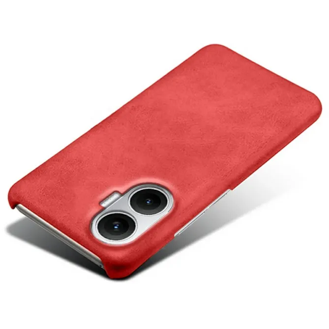 Coque Poco F7 Mélodie Classique