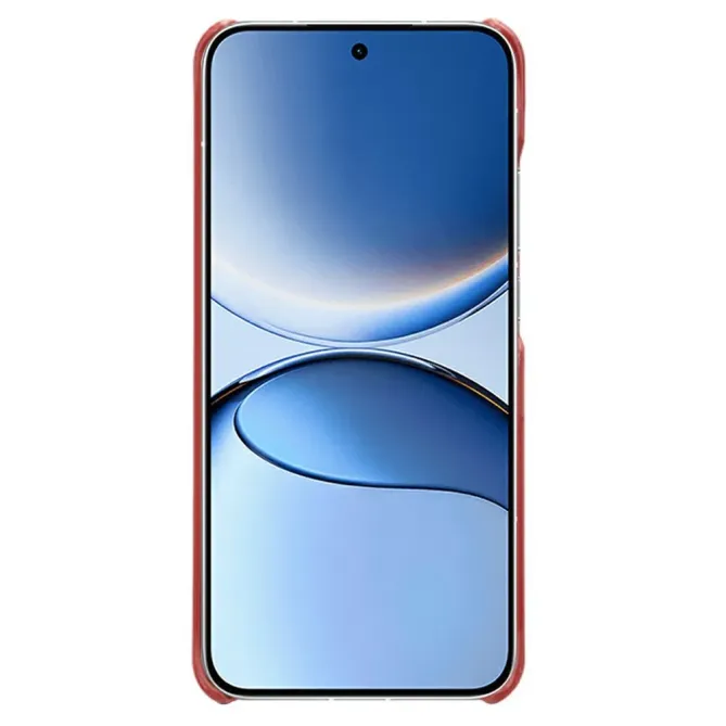 Coque Poco F7 Mélodie Classique