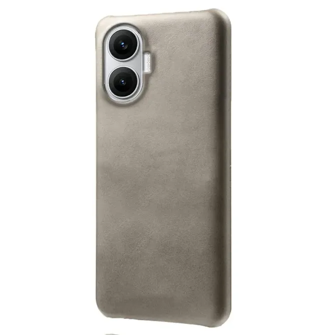 Coque Poco F7 Mélodie Classique