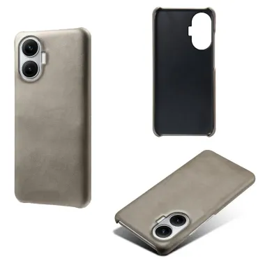 Coque Poco F7 Mélodie Classique