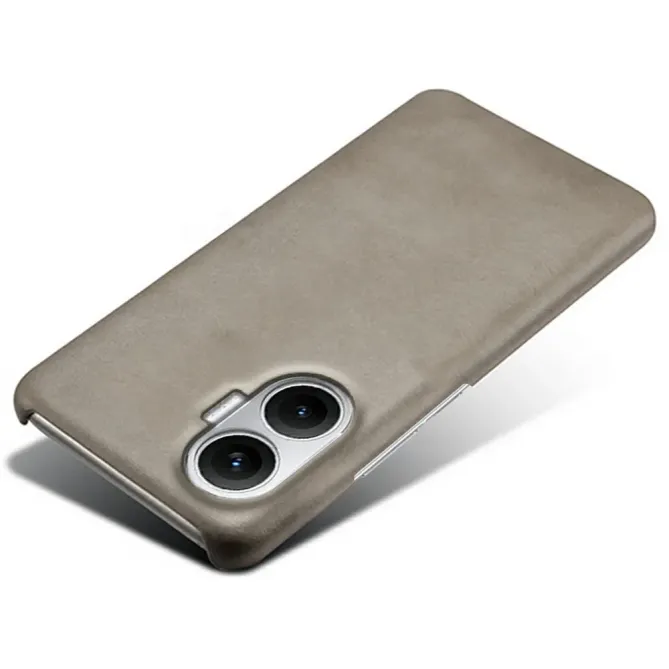 Coque Poco F7 Mélodie Classique