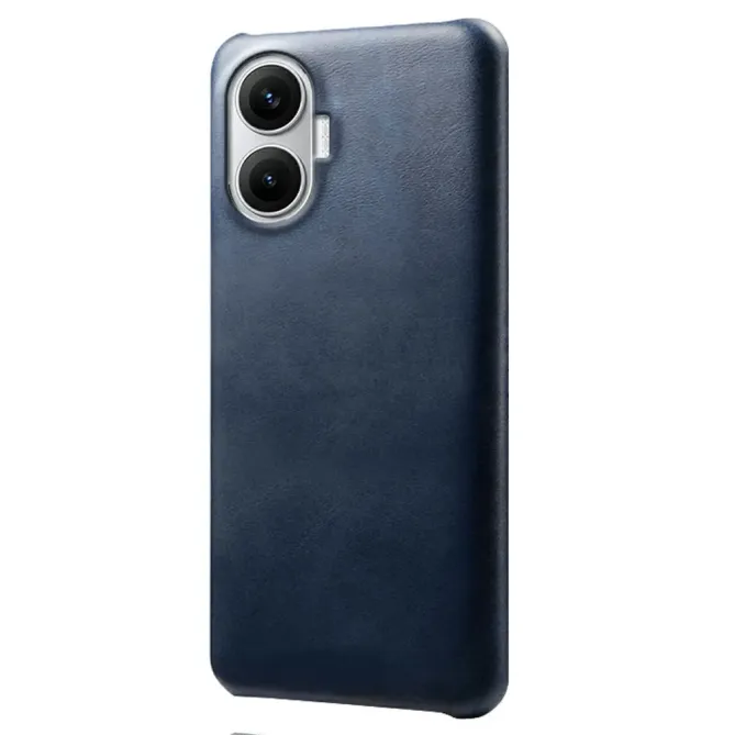 Coque Poco F7 Mélodie Classique