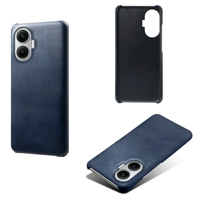 Coque Poco F7 Mélodie Classique