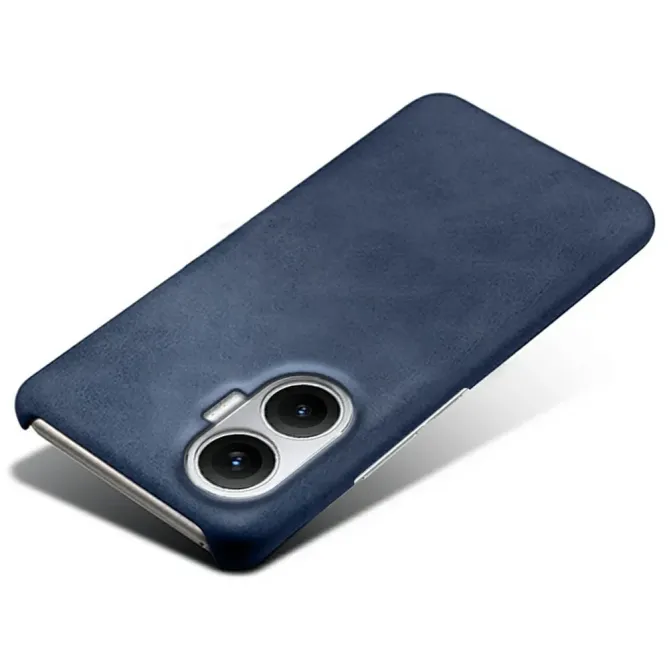 Coque Poco F7 Mélodie Classique