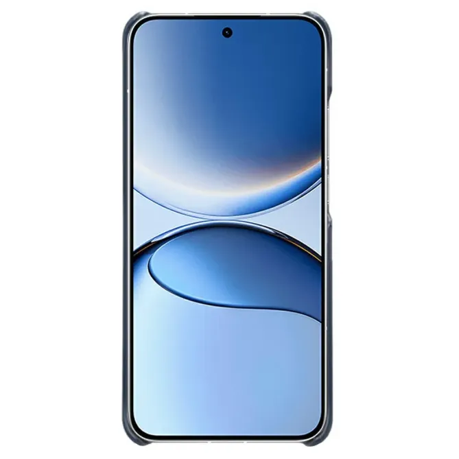 Coque Poco F7 Mélodie Classique