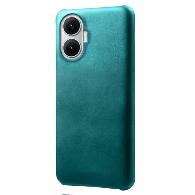 Coque Poco F7 Mélodie Classique