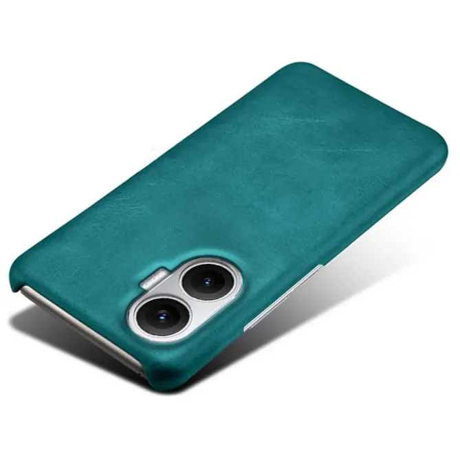 Coque Poco F7 Mélodie Classique