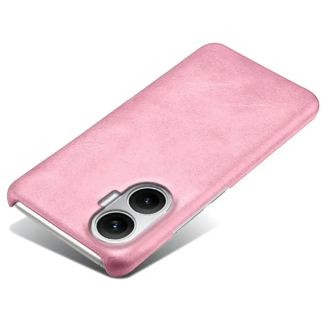 Coque Poco F7 Mélodie Classique