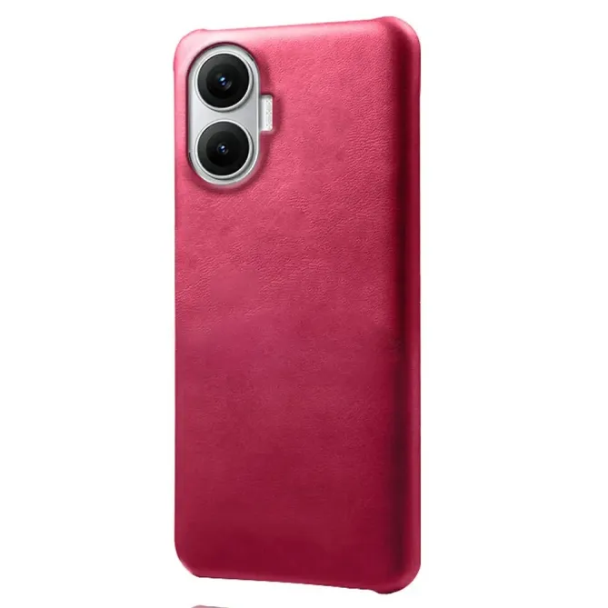 Coque Poco F7 Mélodie Classique