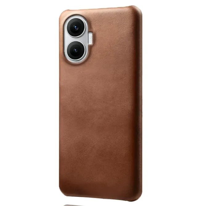 Coque Poco F7 Mélodie Classique