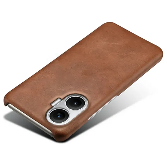 Coque Poco F7 Mélodie Classique