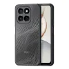 Coque Honor 400 Smart 5G / 4G Aimo Series Transparente