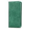 Housse Xiaomi Redmi Note 15 Pro Plus/Poco M8 Pro 5G Business Rétro