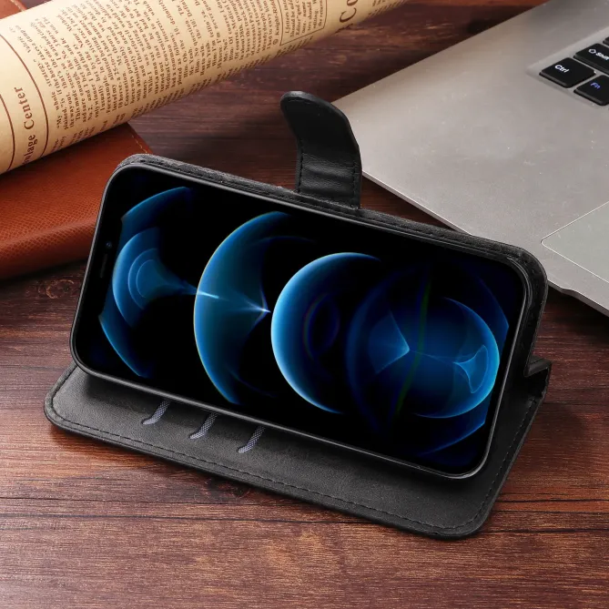 Housse Sony Xperia 10 VII Zipper Pocket Fonction Support
