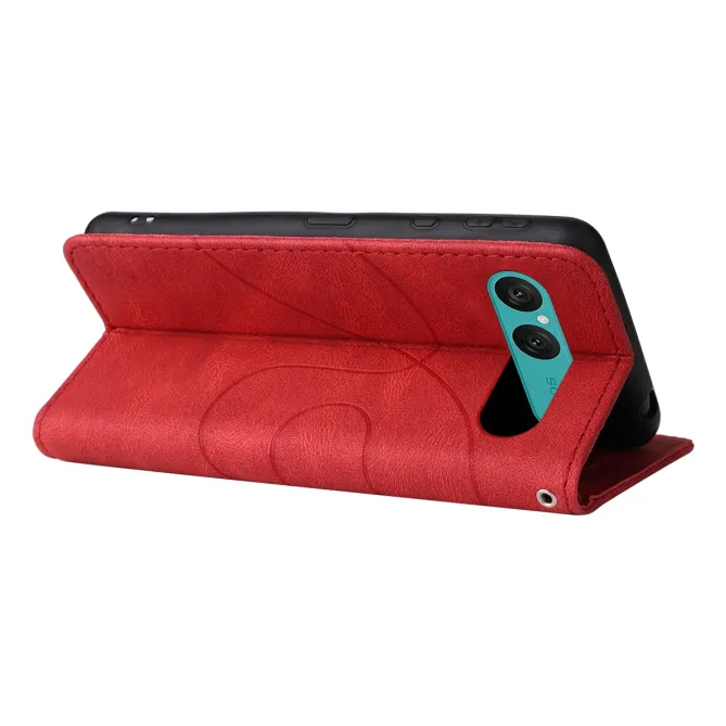 Housse Sony Xperia 10 VII Bicolore artistique