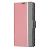 Housse iPhone Air Victoria style cuir