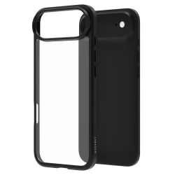 Coque iPhone Air Transparente | Skärma