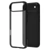 Coque iPhone Air Transparente | Skärma