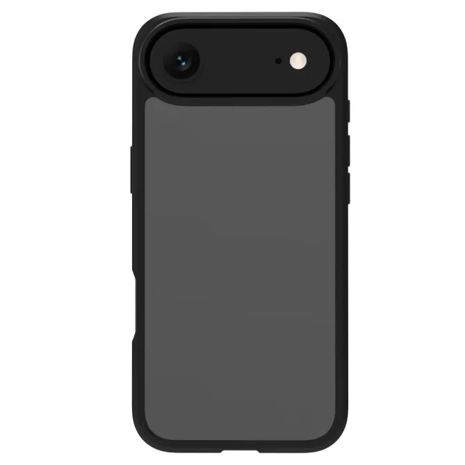 Coque iPhone Air Transparente | Skärma