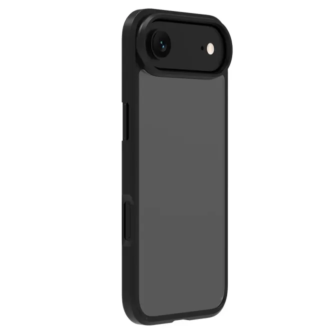 Coque iPhone Air Transparente | Skärma