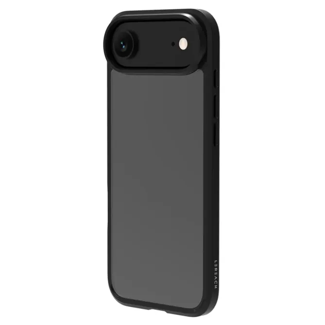 Coque iPhone Air Transparente | Skärma