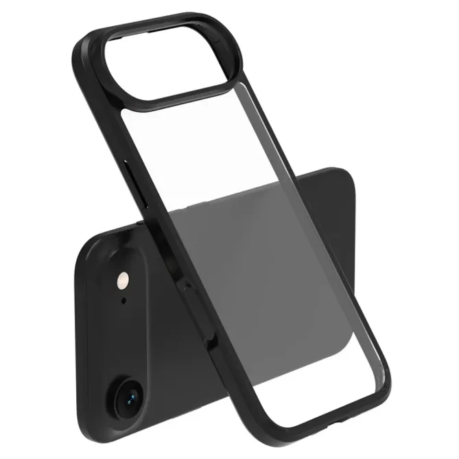 Coque iPhone Air Transparente | Skärma