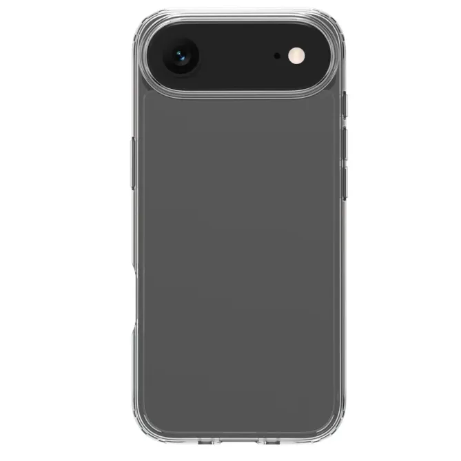Coque iPhone Air Transparente | Skärma