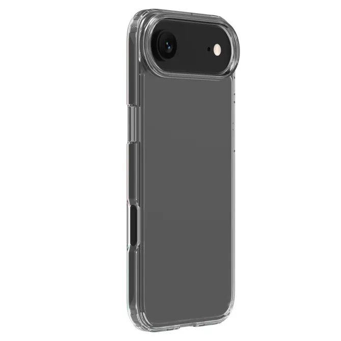 Coque iPhone Air Transparente | Skärma