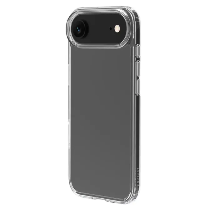 Coque iPhone Air Transparente | Skärma