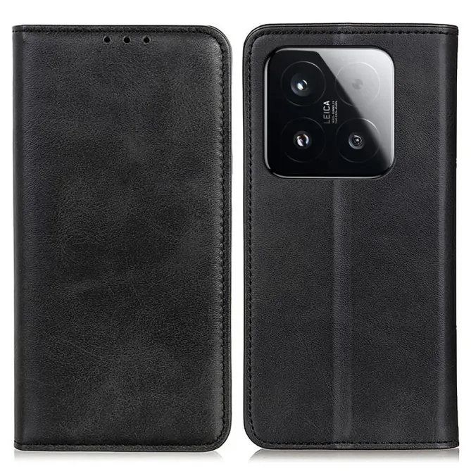 Flip cover Xiaomi 15T Simone Vieilli