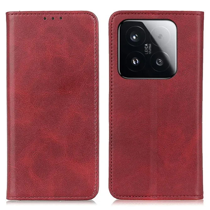Flip cover Xiaomi 15T Simone Vieilli