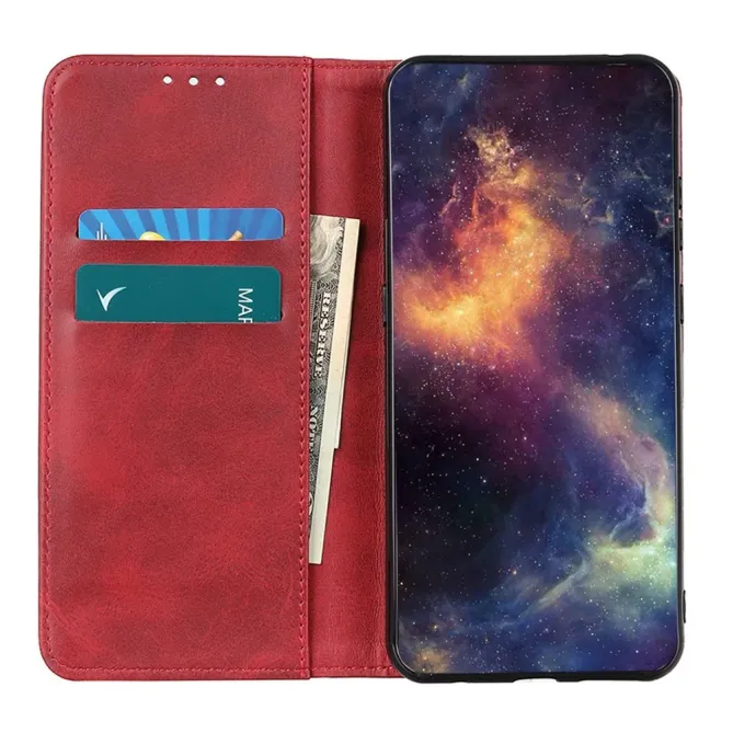 Flip cover Xiaomi 15T Simone Vieilli