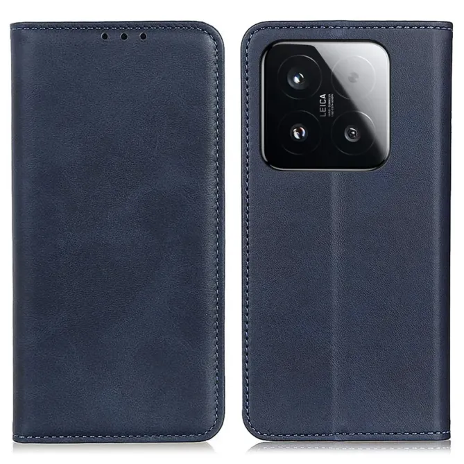 Flip cover Xiaomi 15T Simone Vieilli