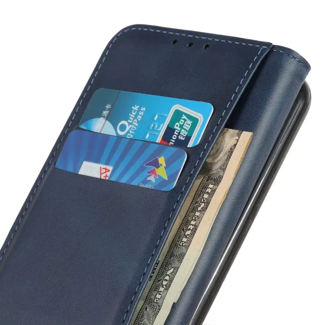 Flip cover Xiaomi 15T Simone Vieilli