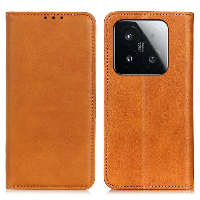 Flip cover Xiaomi 15T Simone Vieilli