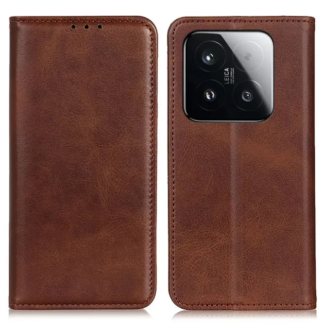 Flip cover Xiaomi 15T Simone Vieilli