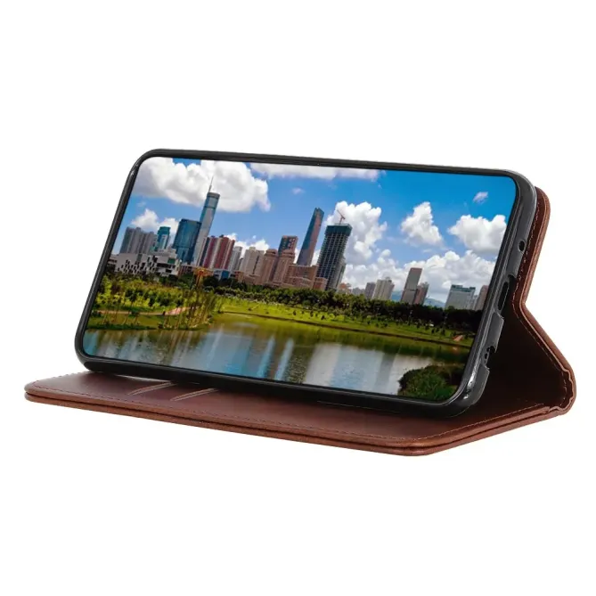 Flip cover Xiaomi 15T Simone Vieilli