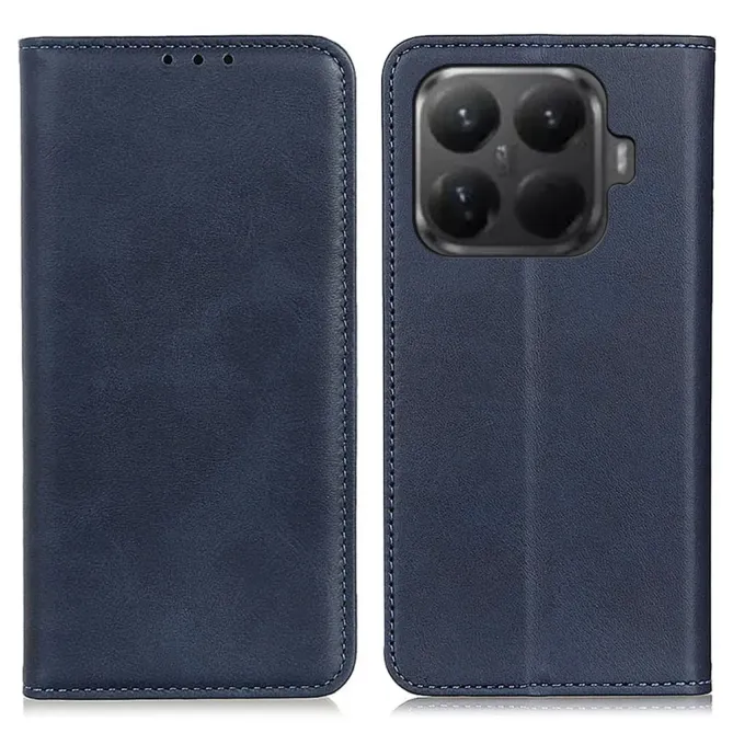 Flip cover Xiaomi 15T Pro Simone Vieilli