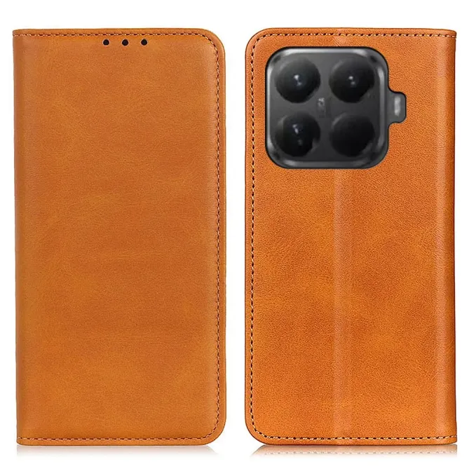 Flip cover Xiaomi 15T Pro Simone Vieilli