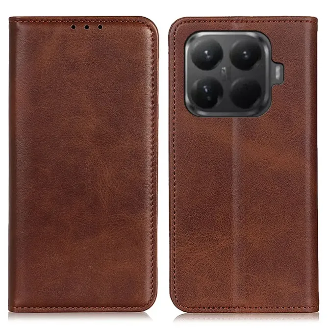 Flip cover Xiaomi 15T Pro Simone Vieilli