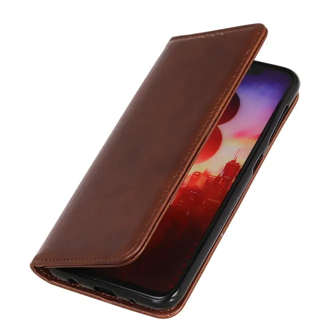 Flip cover Xiaomi 15T Pro Simone Vieilli