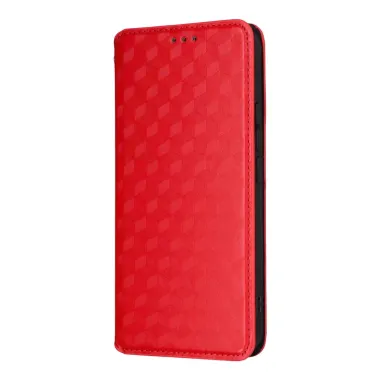 Flip Cover Xiaomi 15T Pro Design Géométrie