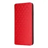 Flip Cover Xiaomi 15T Pro Design Géométrie