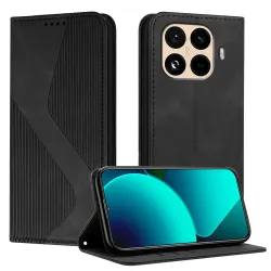 Housse Xiaomi 15T Pro S Shape Business